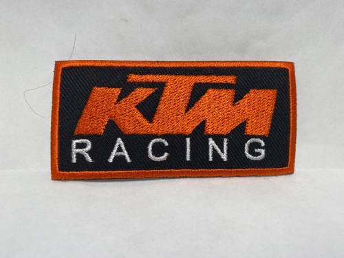 Ktm racing nuovo - ktm,