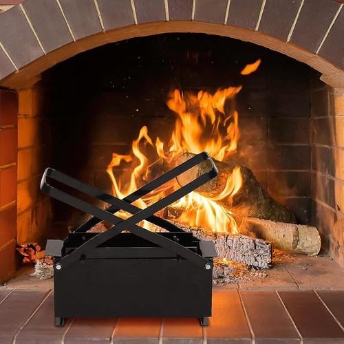 Bricchettatrice compattatrice - bricchettatrice,