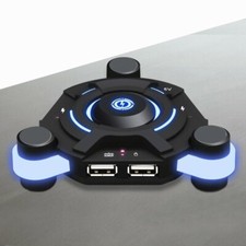 K2   Gamepad Receiver USB