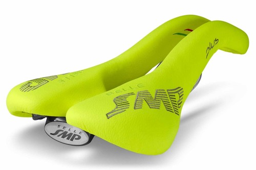 Sella selle smp - sella,