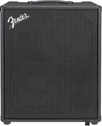 Fender rumble stage - fender,