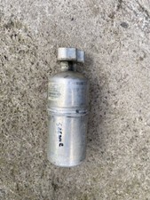 FILTRO DISDRATORE ARIA