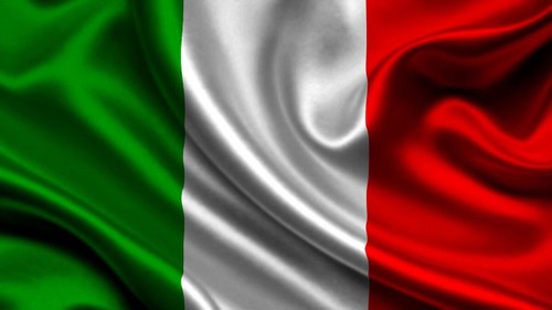 Italia collezione - italia,