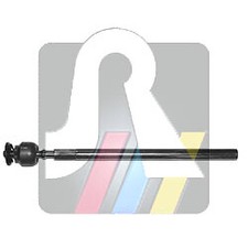 214 rodrunner giunto - rodrunner,