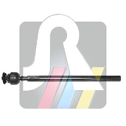 214 rodrunner giunto - aj-ci-214,