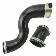 Tubo Intercooler Per RENAULT