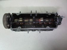 73501383 TESTATA TESTA DEL