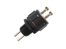 Sonda Doppio Elettrodo Inox 1/2” – Presenza Acqua per Tubi PVC – 7 cm