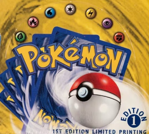 Pokemon carte singole - pokemon,