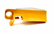 ZUMEX PARTS SUPPORTO LAMA ASP