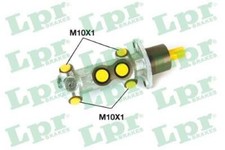 Pompa freno ALFA ROMEO 145 146