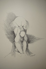 LITHO XX ORIGINALE TROMPE L