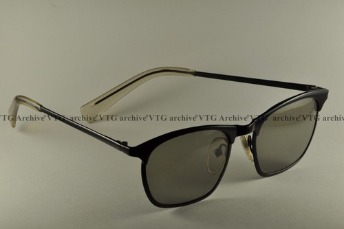 Nos vintage sunglasses - nos, jean
