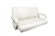 Timone modello Twin 46