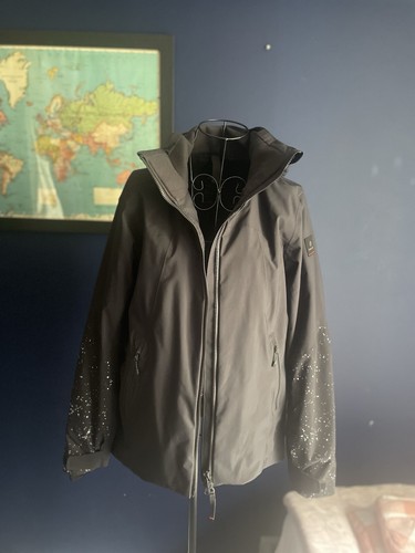 Bogner giacca sci - donna, taglia