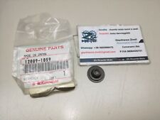 12009-1059 Kawasaki ZX6R ZXR400 ZZR600 piattello superiore molla valvola