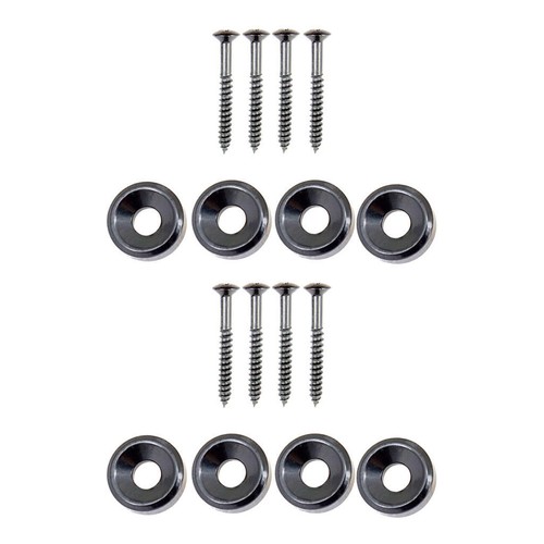 Set boccole per puntali - set, di