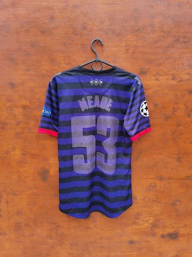 Maglia calcio away arsenal - calcio,