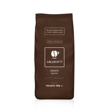 12 KG Grani Lollo Miscela