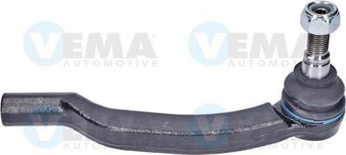 Vema 25510 testina sterzo - testina,