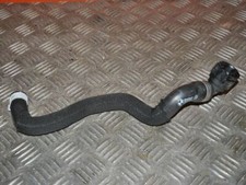 Tubo flessibile refrigerante refrigerante refrigerante 8741799 MINI (F56) COOPER SE/ELECTRIC