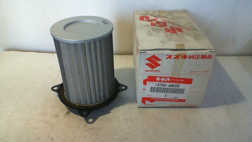 Filtro aria marauder 800 - filtro,