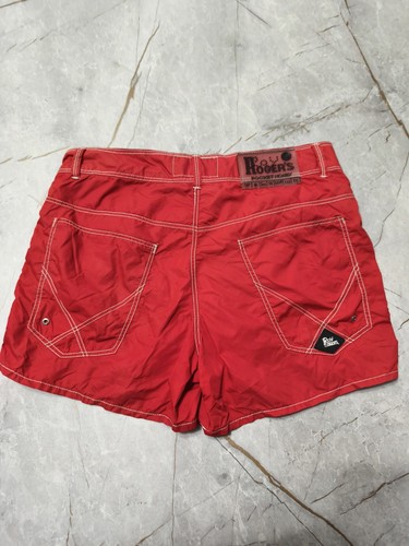 Roy rogers modello beach - modello,