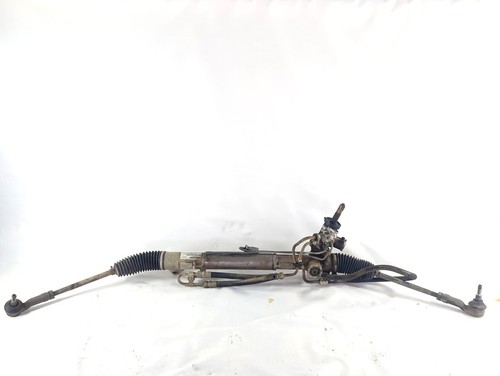Qeb500427 scatola sterzo guida - qeb500427,