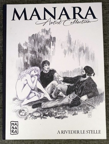 Fumetto erotico per - erotico,