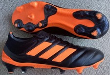 SCARPE DA CALCIO ADIDAS COPA