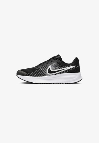 Nike run defy scarpa - defy, running