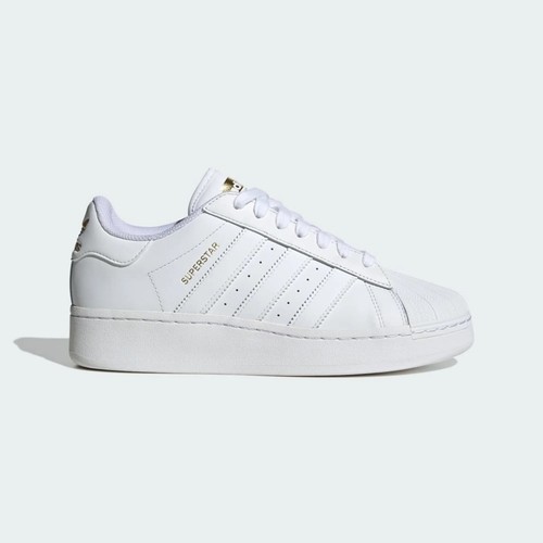 Adidas originals sneakers - adidas,