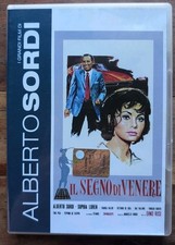 Il Segno di Venere (1955) -