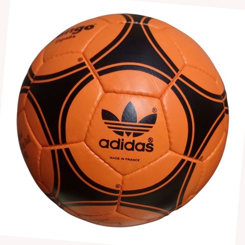 Adidas tango españa pallone - adidas,