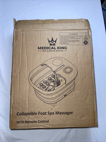 Massaggiatore spa piedi - spa,