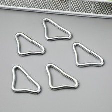 25 Pezzi Ricambi Trampolino