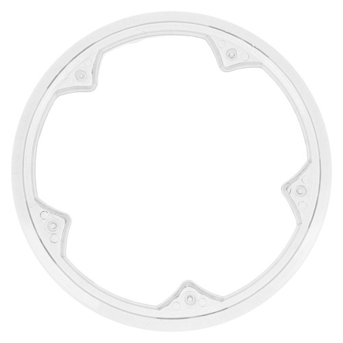 Copri catena bici protezioni - ,