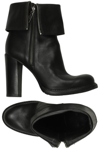 Stivaletti pollini donna - pollini,