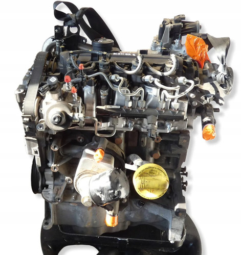 Motore mercedes benz renault - mercedes-benz,