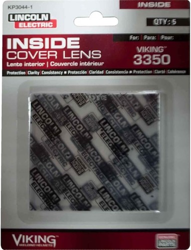 Lincoln electric kp3044 - lincoln,