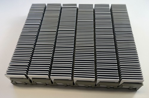300x cornici diapositive - 300x,