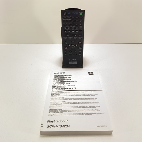 Telecomando per sony - telecomando,