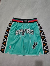 Pantaloncini corti uomo San