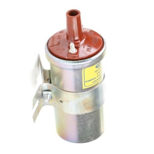 Bobina accensione fiat - accensione, d