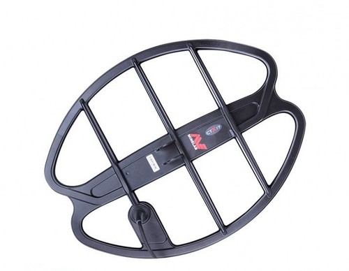 Bobina ricerca minelab ctx - di,