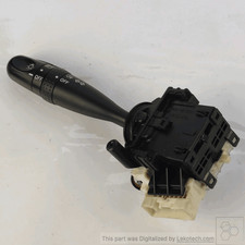 84140B2040 Blocco comando