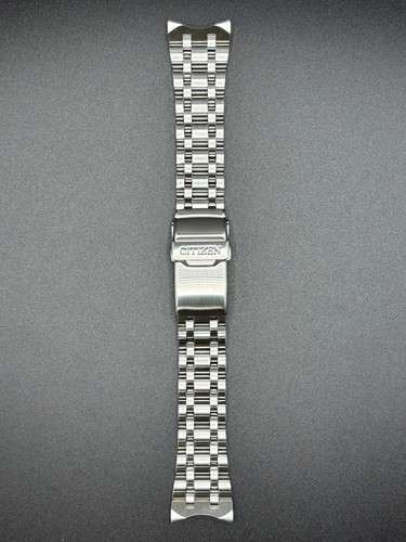 Bracciale citizen s02759 - bracciale,