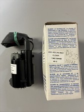 Trasformatore EHT DS55 Mivar