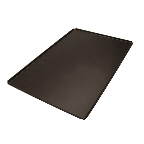 Schneider teglia forno - teglia,