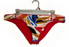 bikini prAna Tropics Elina